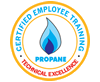 National Propane Gas Association