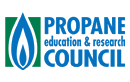 Propane Council