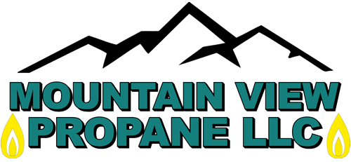 Mountain View Propane Gas